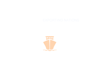 出口国家