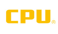 CPU